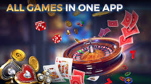 Discover the Excitement of Qbet Casino Online Games 0 Discover the Excitement of Qbet Casino Online Games 0