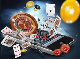 Discover the Excitement of Qbet Casino Online Games 0 Discover the Excitement of Qbet Casino Online Games 0