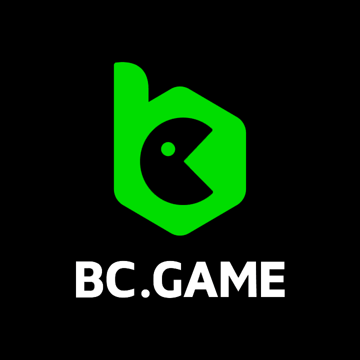 Discover the Exciting Features of BC.Game