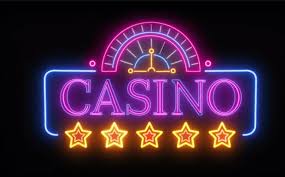Explore the Mr Vegas Välkomstbonus Your Gateway to Exciting Gaming