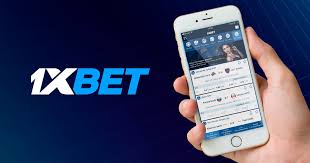 Exploring 1xBet Free Spins Your Gateway to Endless Fun Exploring 1xBet Free Spins Your Gateway to Endless Fun