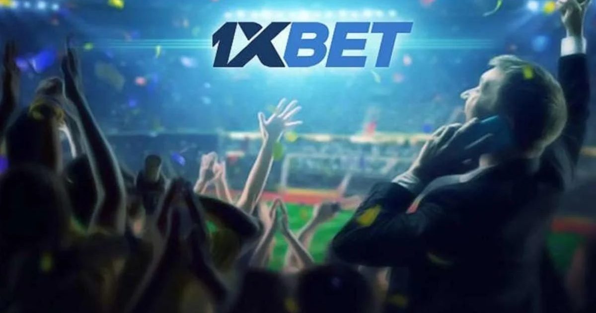 Exploring 1xBet Free Spins Your Gateway to Endless Fun Exploring 1xBet Free Spins Your Gateway to Endless Fun