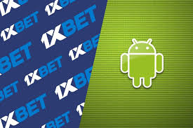 Exploring 1xBet Free Spins Your Gateway to Endless Fun Exploring 1xBet Free Spins Your Gateway to Endless Fun