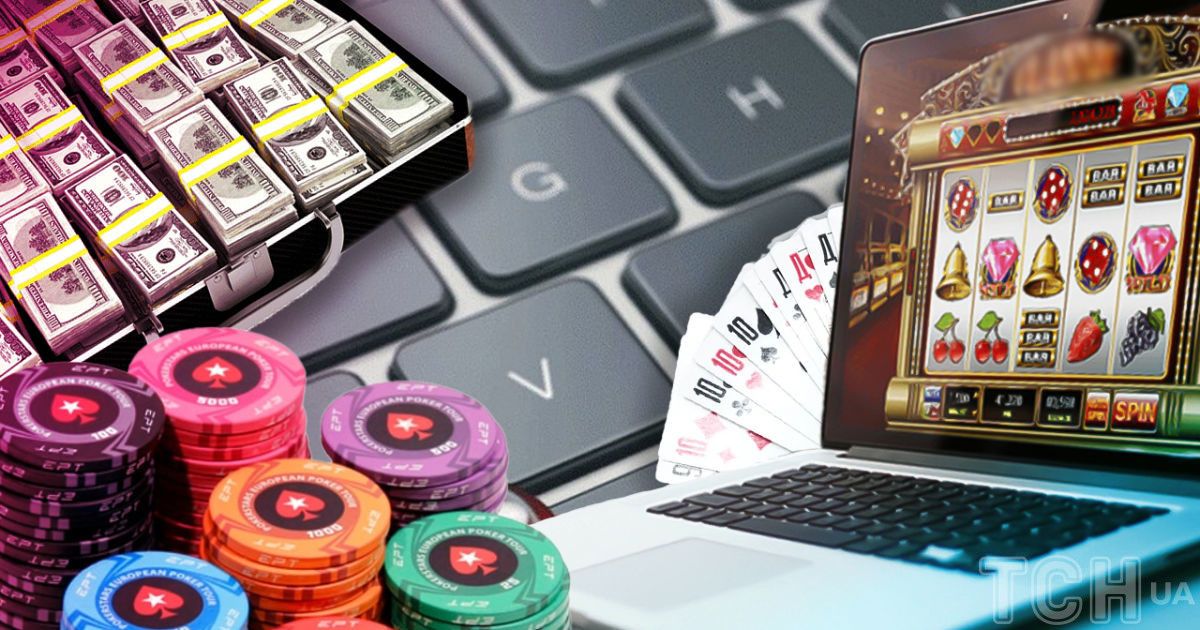 Mobile Casino Games That Pay The Best Options for Players Mobile Casino Games That Pay The Best Options for Players