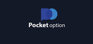 Pocket Option Affiliate Review Maximizing Your Earnings with One of the Leading Platforms Pocket Option Affiliate Review Maximizing Your Earnings with One of the Leading Platforms