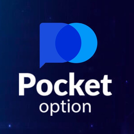 The Comprehensive Guide to Pocket Option Broker Exploring Trading Opportunities The Comprehensive Guide to Pocket Option Broker Exploring Trading Opportunities