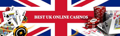 The Rise of Online UK Casinos What’s New in 2023 The Rise of Online UK Casinos What’s New in 2023