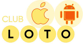 Мир Лотерей Удача и Стратегии Мир Лотерей Удача и Стратегии